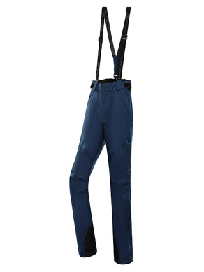 ALPINE PRO Osag Trousers