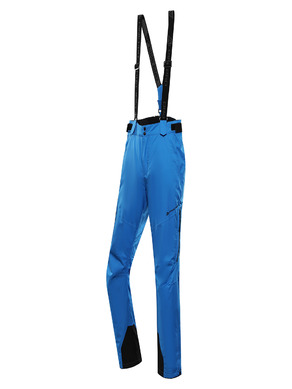 ALPINE PRO Osag Trousers