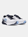 Under Armour UA Charged Rogue 4 Sneakers