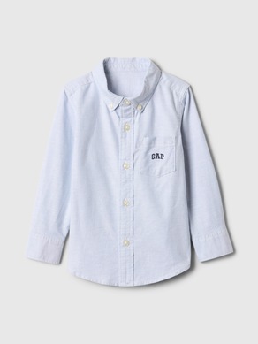 GAP Camisa infantil