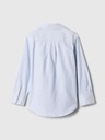 GAP Camisa infantil