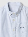 GAP Camisa infantil