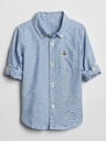 GAP Camisa infantil