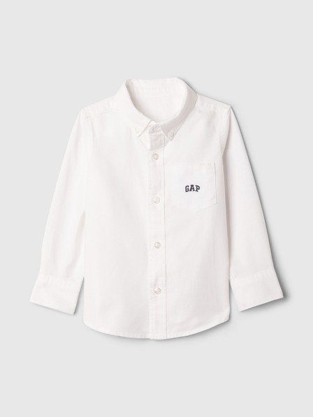 GAP Camisa infantil