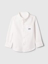 GAP Camisa infantil