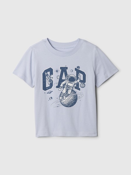 GAP Camiseta infantil