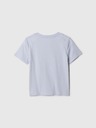 GAP Camiseta infantil