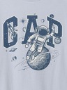 GAP Camiseta infantil