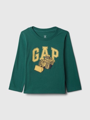 GAP Camiseta infantil