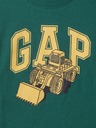 GAP Camiseta infantil