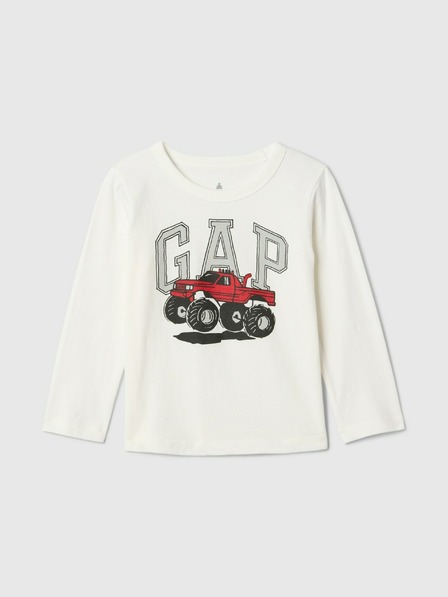 GAP Camiseta infantil