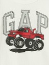 GAP Camiseta infantil