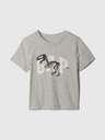 GAP Camiseta infantil