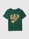 GAP Camiseta infantil