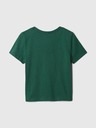 GAP Camiseta infantil