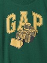 GAP Camiseta infantil