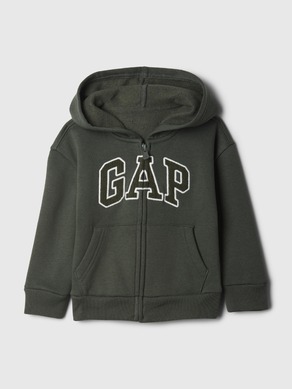 GAP Sudadera infantil