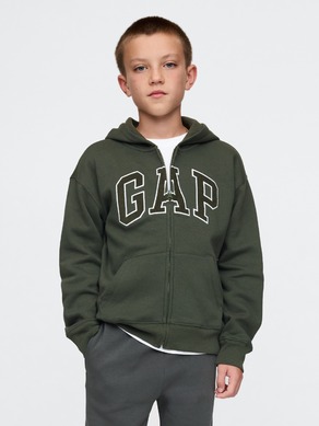 GAP Sudadera infantil