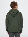 GAP Sudadera infantil