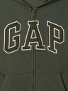 GAP Sudadera infantil