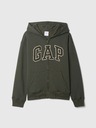 GAP Sudadera infantil