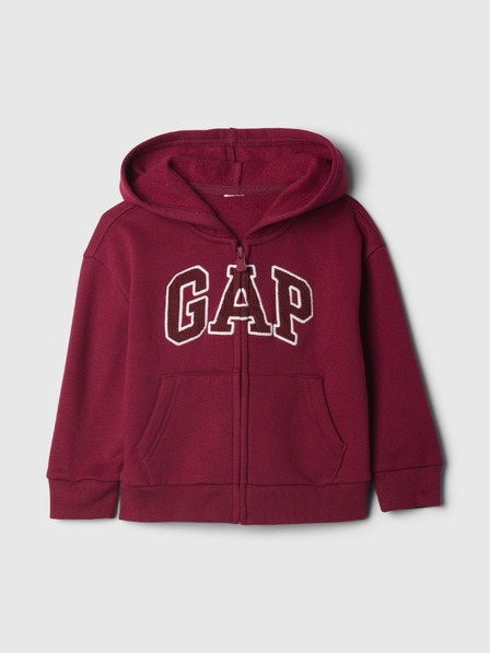 GAP Sudadera infantil