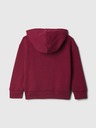 GAP Sudadera infantil