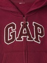 GAP Sudadera infantil