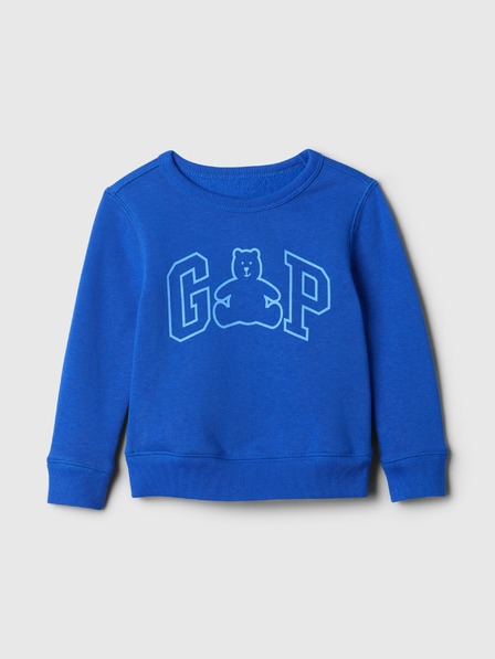 GAP Sudadera infantil