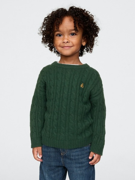 GAP Jersey infantil