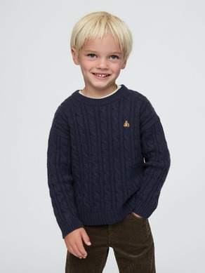 GAP Jersey infantil