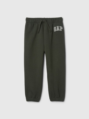 GAP Joggers infantiles