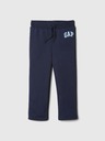 GAP Joggers infantiles