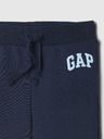 GAP Joggers infantiles