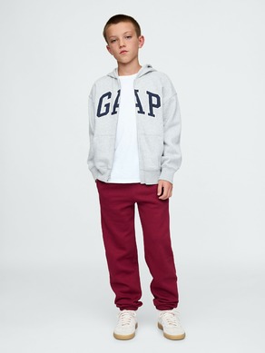 GAP Joggers infantiles