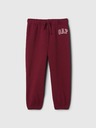 GAP Joggers infantiles