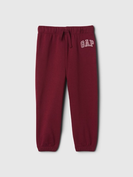 GAP Joggers infantiles