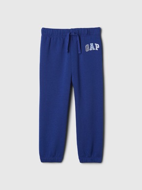 GAP Joggers infantiles