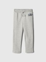 GAP Joggers infantiles