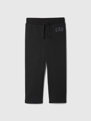 GAP Joggers infantiles