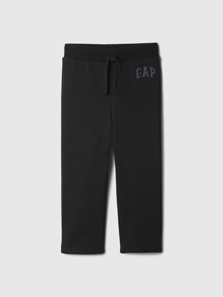 GAP Joggers infantiles