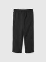 GAP Joggers infantiles