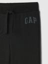 GAP Joggers infantiles