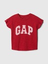 GAP Camiseta infantil