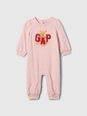 GAP Camiseta infantil