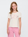 GAP Camiseta infantil