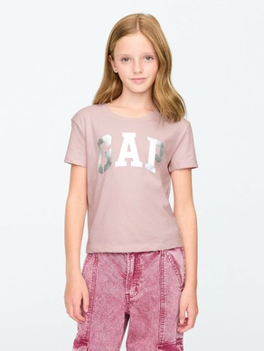 GAP Camiseta infantil