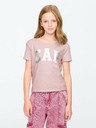 GAP Camiseta infantil