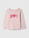 GAP Camiseta infantil