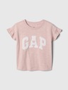 GAP Camiseta infantil